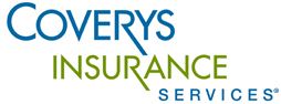 Coverys Insurance Services Logo
