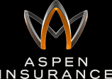 Aspen Insurance UK