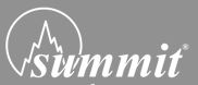 Summit    Logo