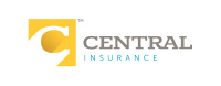 Central Insurance Logo