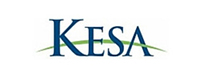 Kesa Logo