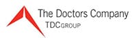 The Doctors Logo